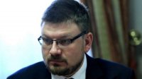 Необходима подотчетность прокуратуры, считает представитель неправительственного сектора