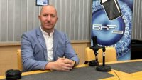 Дефицит бюджета превышает 3 млрд левов, ситуация ухудшается