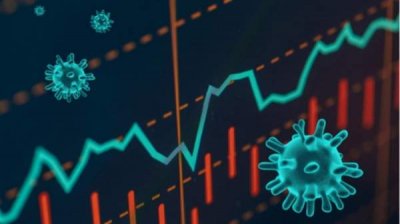 Проекты неправительственного объединения &laquo;Тут-Там&raquo;