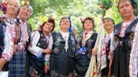 Муниципалитет Иваново – незнакомое лицо болгарского туризма