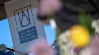 Болгария соберет на олимпиаду мировую студенческую математическую элиту