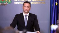 Не ожидается проблем с поставками топлива для Болгарии