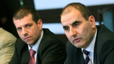 Борьба с финансовыми махинациями &ndash; акцент в работе МВД