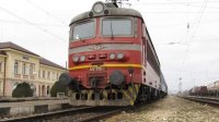 Компания &bdquo;Болгарские государственные железные дороги&rdquo; ожидает решения своих проблем