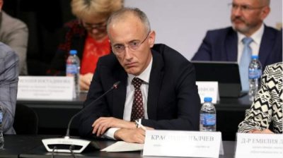 Граждане организуют акцию протеста против обязательного предмета &quot;Религия&quot; в школе