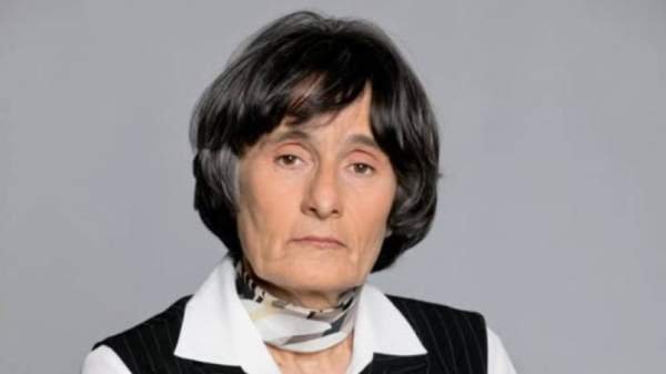 Здравка Евтимова: Болгария продолжает быть хорошим лекарством для болгар за рубежом