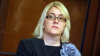 Прокуроры в Болгарии дистанцируются от политических сотрясений