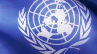 Болгария - страна с высокоразвитым электронным управлением
