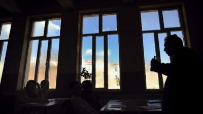 Квалификация учителей в Болгарии &ndash; возможности развития и достижений в сфере образования