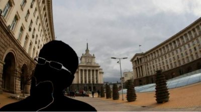 &bdquo;Медиана&ldquo;: Формировать новое правительство будет трудно