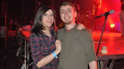 Teenproblem.net &ndash; самый популярный сайт для тийнейджеров