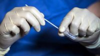 39,66 % новых случаев COVID-19 за последние сутки
