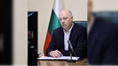 Премьер-министр поддержал мирный план по Украине перед "Коалицией желающих"