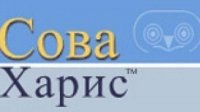 “Сова Харрис”: ГЕРБ-СДС - первая политическая сила