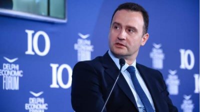 Министр энергетики: Болгария &ndash; надежный партнер в энергетической трансформации региона