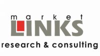 Рост заявленной электоральной активности 14 ноября