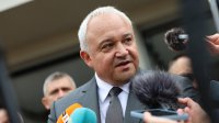 Глава МВД: Не наблюдается высокая активность в подкупе избирателей к выборам