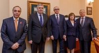 Болгария старается восстановить «нормальный диалог» с Россией