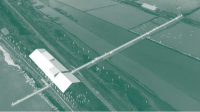 Форум, посвященный 45-летию заповедника Атанасовское озеро, ищет решения для сохранения биоразнообразия