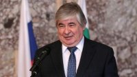 Посол РФ Анатолий Макаров: Переговоры о поставках газа могут начаться с новым правительством при наличии четких гарантий ЕС