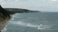 Международный день охраны нашего общего Черного моря