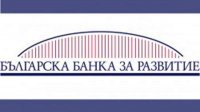 Один из крупнейших заемщиков ББР вернет досрочно 20 млн евро