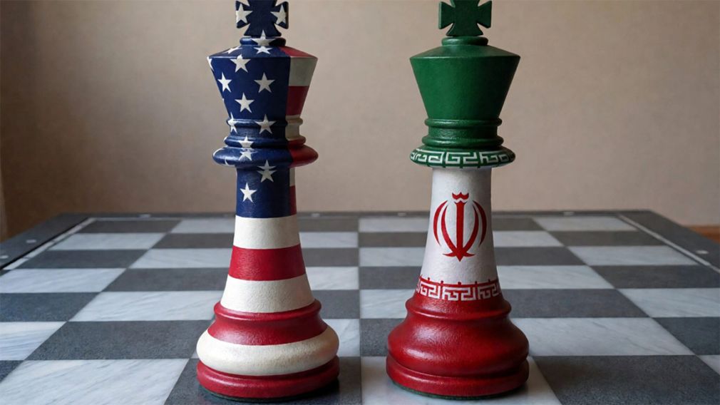 &laquo;Мяра&raquo;: Большинство болгар воспринимают войну в Иране как угрозу