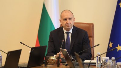 Правящее большинство сохраняет комфортное электоральное преимущество