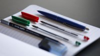 Свыше 55 000 болгарских детей впервые переступят школьный порог