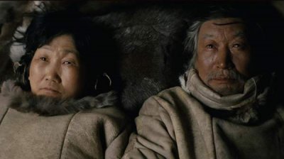 Болгарский фильм &laquo;&Aacute;га&raquo; получил награду за лучший фильм на фестивале в Сараево