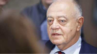 Пятый вотум недоверия правительству будет посвящен теме правосудия и внутреннего порядка