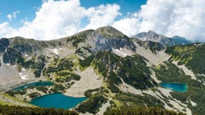 11 государств предлагают ЮНЕСКО изменить решение по парку &laquo;Пирин&raquo;