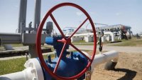 Азербайджан будет поставлять газ в Болгарию в течение 25 лет