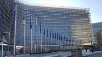 Болгарии грозят санкции, если не освободит энергетический рынок