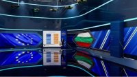Обсуждение Национального плана восстановления и устойчивости