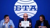 БТА, БНТ и БНР выходят на акцию протеста
