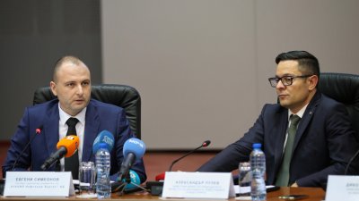 НПЗ &laquo;Лукойл Нефтохим Бургас&raquo; отметил дефицит в 200 млн. евро за 2025 г.