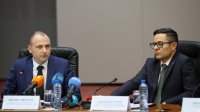 НПЗ &laquo;Лукойл Нефтохим Бургас&raquo; отметил дефицит в 200 млн. евро за 2025 г.