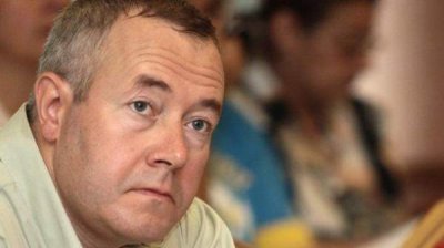 Толерантны ли болгары? (16 ноября &ndash; Международный день толерантности)