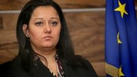 Лиляна Павлова: «Несмотря на кризис в 2011 году, евросредства достигли до бенефициаров»