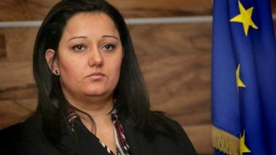 Лиляна Павлова: &laquo;Несмотря на кризис в 2011 году, евросредства достигли до бенефициаров&raquo;