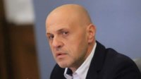 Есть готовность к более строгим мерам без закрытия государства