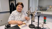 Две родины в одном сердце: Мария Гусейнова о мостах между Баку и Софией
