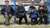 Электронная услуга увеличивает прозрачность в системе социального страхования