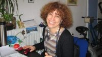 Кардиолог Елена Богушева: Сердце нуждается в любви и улыбках