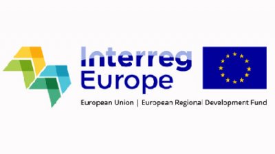 Еще 12 млн евро на развитие трансграничного региона между Болгарией и Сербией