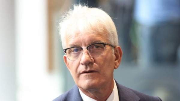 Рамадан Аталай призвал к единству в ДПС