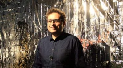 Теодор Ушев возглавит международное жюри 25-го фестиваля &bdquo;София фильм фест&rdquo;