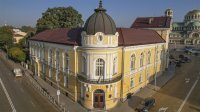 74 исследователя из Болгарской академии наук входят в число ведущих ученых мира
