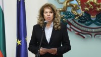 Болгария поставит перед ООН вопрос о безопасности в Черном море